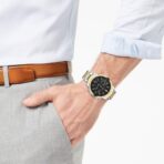 Tommy Hilfiger watch for men 1791559 - Image 2