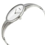 Calvin Klein Watch For Women K6S2N116 - Image 3