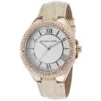Michael Kors Watch For Women MK2330 - Image 2