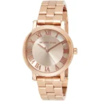 Michael Kors Watch For Women MK3561 - Image 4