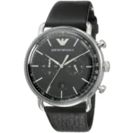 Emporio Armani Watch For Men AR11143 - Image 9