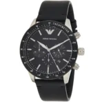 Emporio Armani Watch For Men AR11243 - Image 12