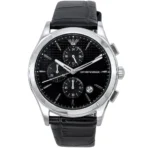 Emporio Armani Watch For Men AR11530 - Image 10