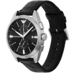 Emporio Armani Watch For Men AR11542 - Image 4