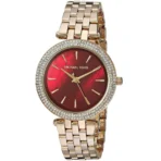 Michael Kors Watch For Women MK3583 - Image 6