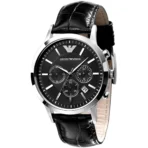 Emporio Armani Watch For Men AR2447 - Image 11