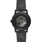 Emporio Armani Watch For Men AR60008 - Image 2