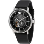 Emporio Armani Watch For Men AR60026 - Image 3