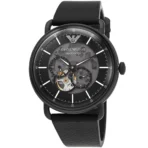 Emporio Armani Watch For Men AR60028 - Image 12