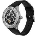 Emporio Armani Watch For Men AR60051 - Image 4
