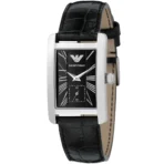 Emporio Armani Watch For Women AR0144 - Image 2
