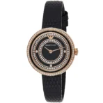 Emporio Armani Watch For Women AR11493 - Image 6