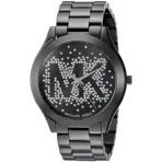 Michael Kors Watch For Women MK3589 - Image 3