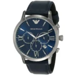 Emporio Armani Watch For Men AR11226 - Image 7