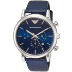 Emporio Armani Watch For Men AR11451 - Image 9