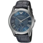 Emporio Armani Watch For Men AR1986 - Image 2