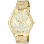 Michael Kors Watch For Women MK3590 - Image 4