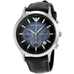 Emporio Armani Watch For Men AR2473 - Image 12