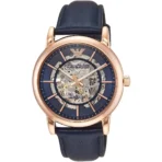 Emporio Armani Watch For Men AR60050 - Image 7