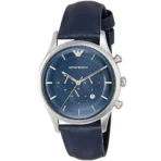 Emporio Armani Watch For Men AR11018 - Image 3