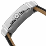 Emporio Armani Watch For Men AR0185 - Image 2