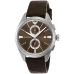 Emporio Armani Watch For Men AR11482 - Image 6