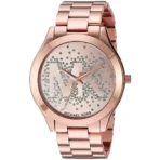 Michael Kors Watch For Women MK3591 - Image 9