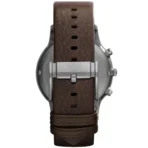 Emporio Armani Watch For Men AR2462 - Image 2