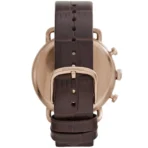 Emporio Armani Watch For Men AR11334 - Image 9