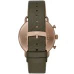 Emporio Armani Watch For Men AR11421 - Image 7