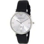 Emporio Armani Watch For Men AR1674 - Image 7