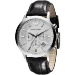 Emporio Armani Watch For Men AR2432 - Image 6