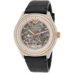 Emporio Armani Watch For Men AR60018 - Image 4