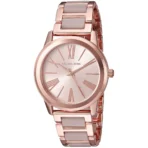 Michael Kors Watch For Women MK3595 - Image 4