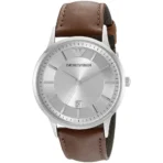 Emporio Armani Watch For Men AR2463 - Image 6