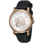 Emporio Armani Watch For Men AR60013 - Image 10