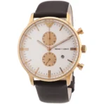 Emporio Armani Watch For Men AR0398 - Image 2