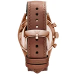 Emporio Armani Watch For Women AR5996 - Image 2