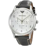 Emporio Armani Watch For Men AR1861 - Image 2