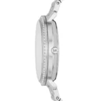 Michael Kors Watch For Women MK3600 - Image 2