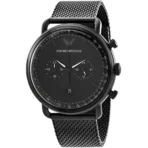 Emporio Armani Watch For Men AR11264 - Image 5