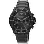 Emporio Armani Watch For Men AR11363 - Image 12