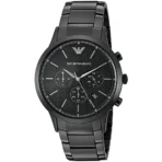 Emporio Armani Watch For Men AR2485 - Image 6