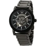 Emporio Armani Watch For Men AR60010 - Image 5