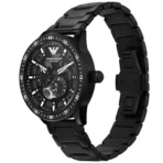 Emporio Armani Watch For Men AR60054 - Image 6