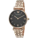 Emporio Armani Watch For Women AR11145 - Image 5