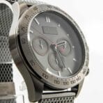 Hugo Boss Watch For Men 1513443 - Image 2