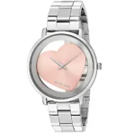 Michael Kors Watch For Women MK3620 - Image 4
