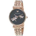 Emporio Armani Watch For Women AR11206 - Image 3
