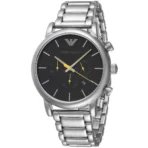 Emporio Armani Watch For Men AR11324 - Image 8